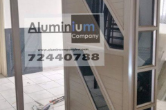 Door design 2