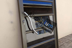 main door 1