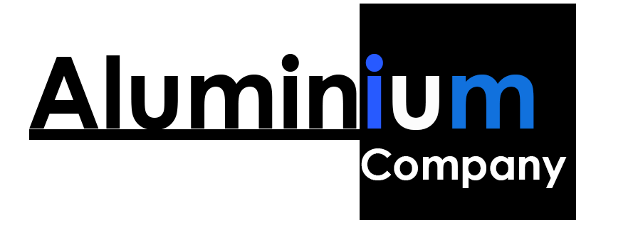 Alumin Company Botswana 2026